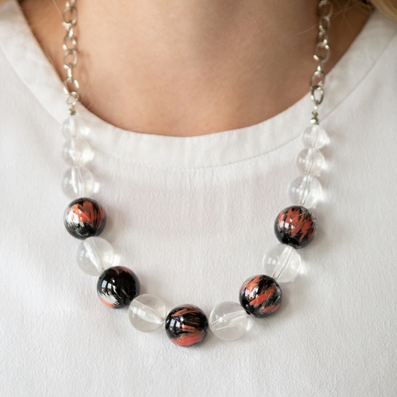 Joyería/ Jewlery - Picture 5 of 8